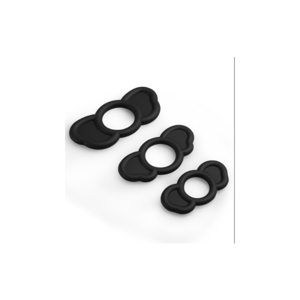 Producto - elephant rings - 1