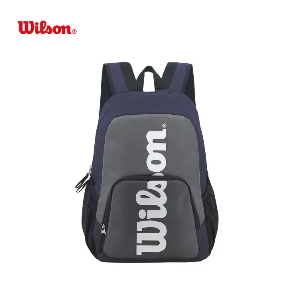 Producto - Mochila Wilson URBAN 17" 65-NC003 - 1