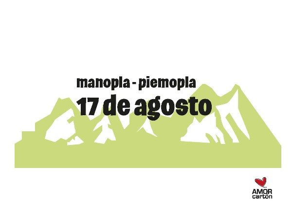 Producto - Kit de sellos manopla - 17 de agosto