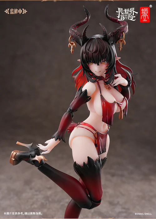 Miniatura de producto - 8