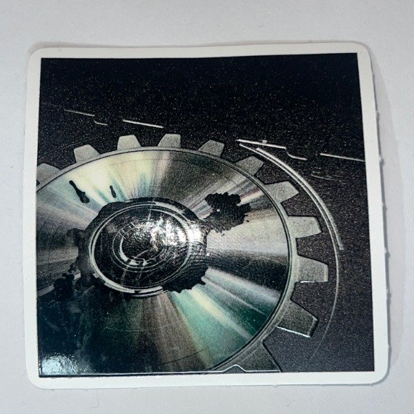 Producto - CERO MECANICO