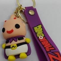 Producto - Majin Buu de Dragon Ball Z