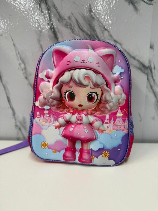 Miniatura de producto - 9