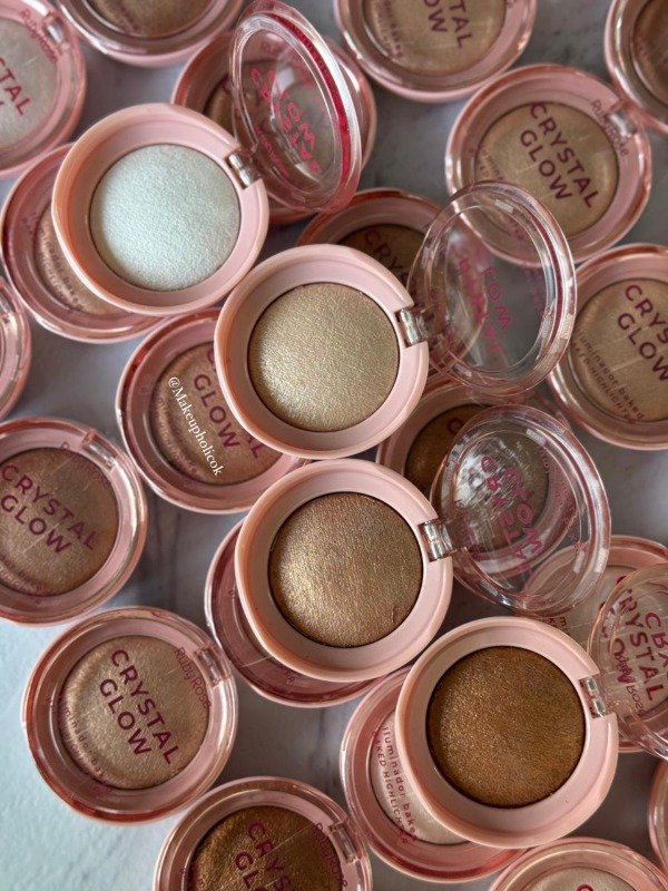 Miniatura de producto - 9