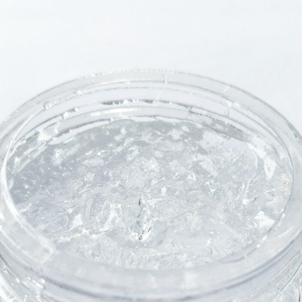 Producto - GEL DOLORES