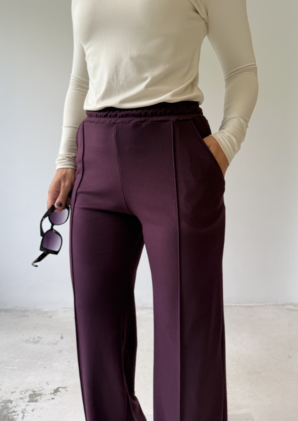 Miniatura de producto - 6