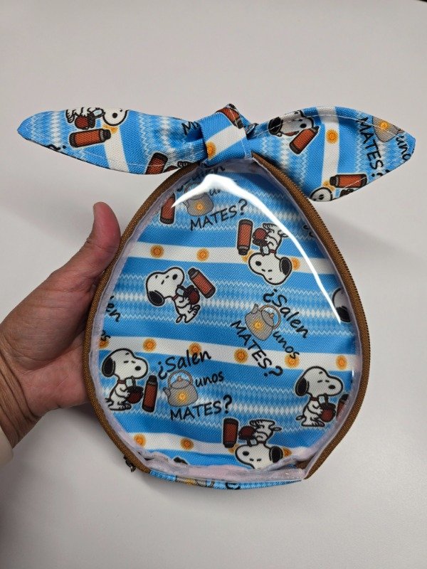 Producto - Ovo Multifuncinal 07