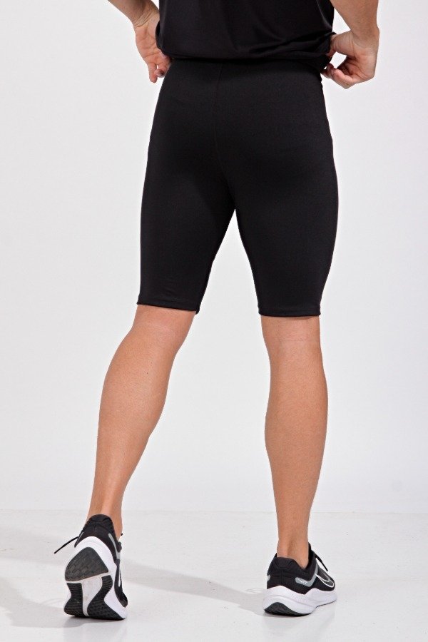 Producto - Ciclista Bik - 5