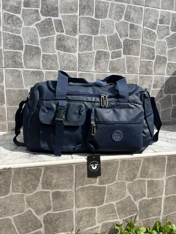 Miniatura de producto - 7