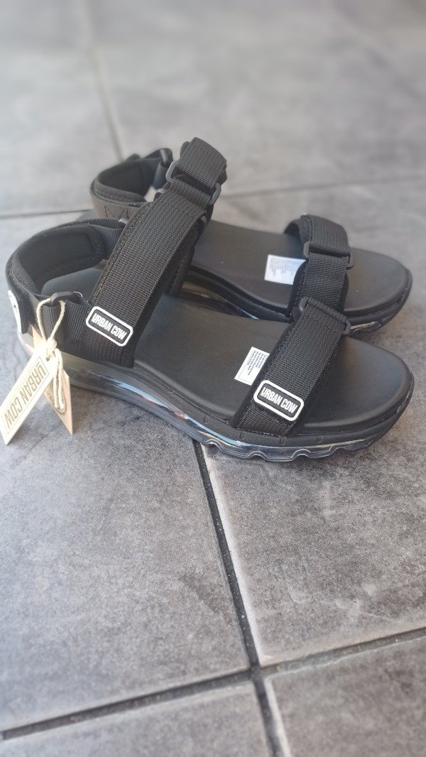 Producto - Hidra - 1