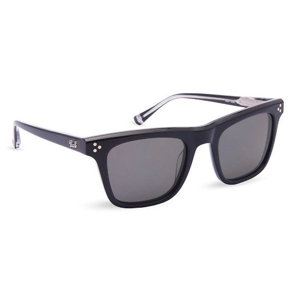 Producto - LENTES VULK ROLLING STONES I SEE C2