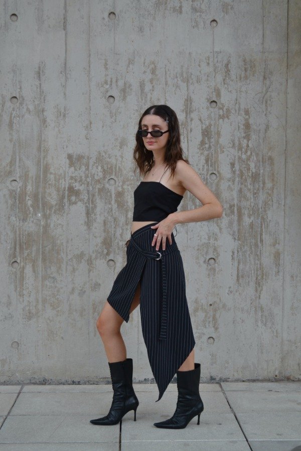 Miniatura de producto - 8