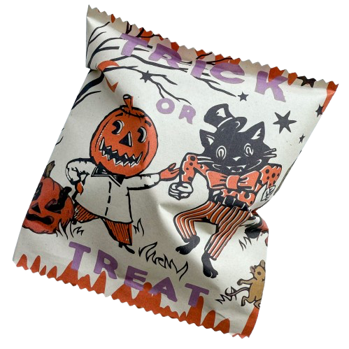 Producto - Paquete sorpresa HWN