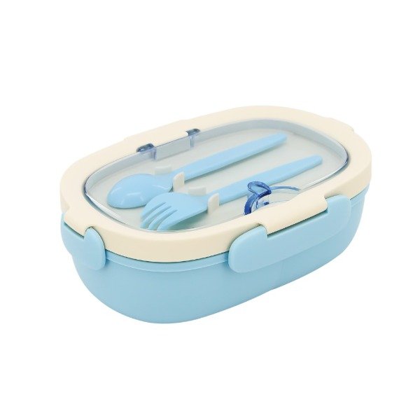 Miniatura de producto - 9