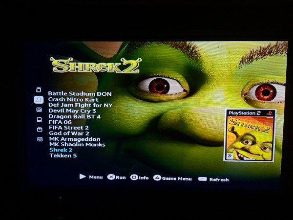 Miniatura de producto - 11