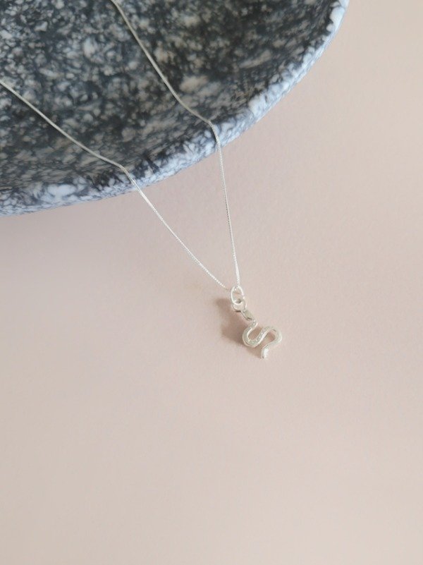 Producto - conjunto snake