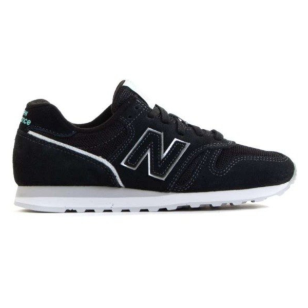 Producto - New Balance WL373FT2