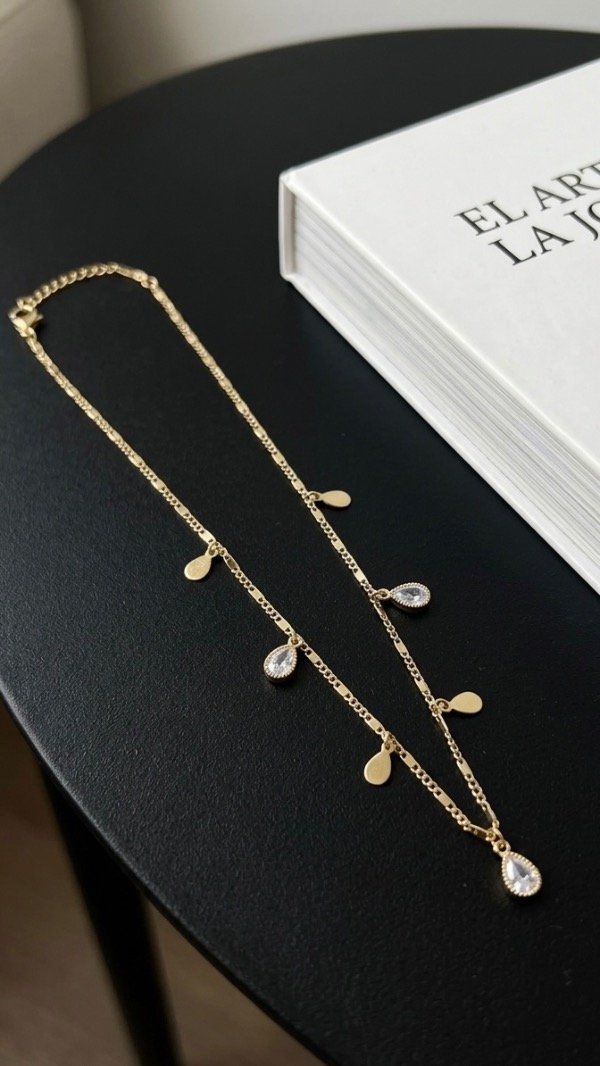 Producto - Cho58