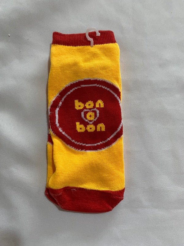 Producto - Bon o bon