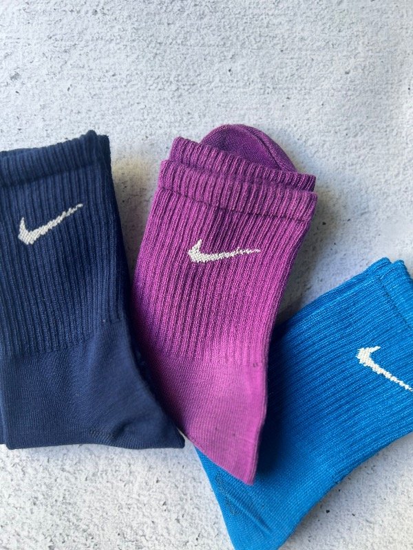 Producto - Combo nike simple