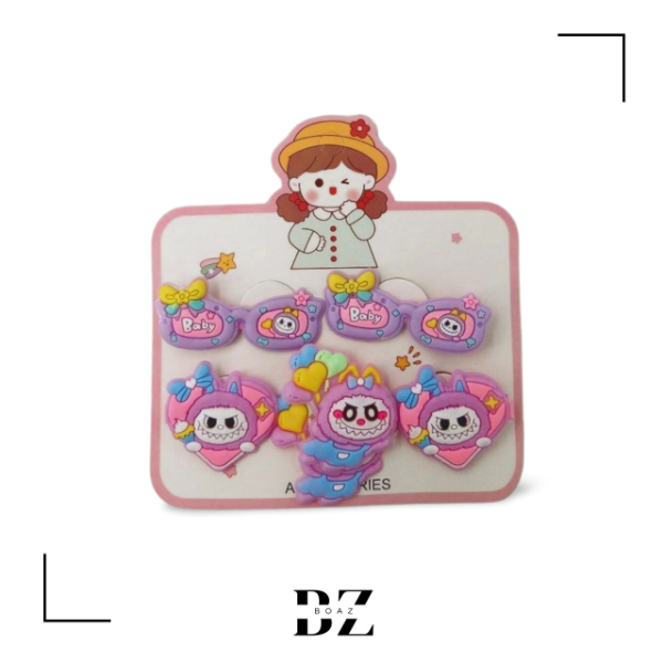 Miniatura de producto - 5