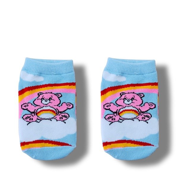 Producto - Osito Cariñosito Arcoíris - Niños