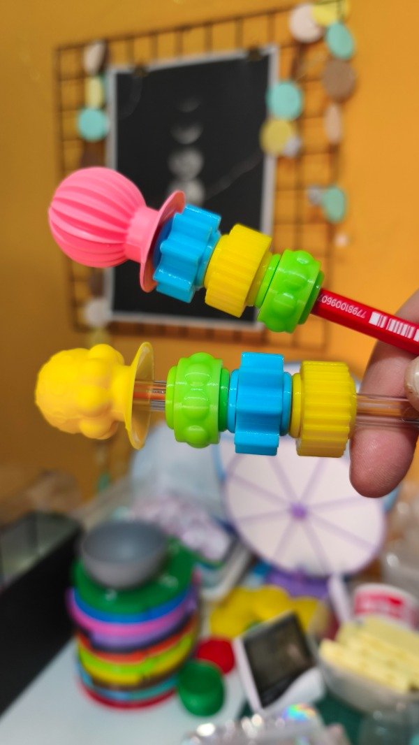 Miniatura de producto - 3