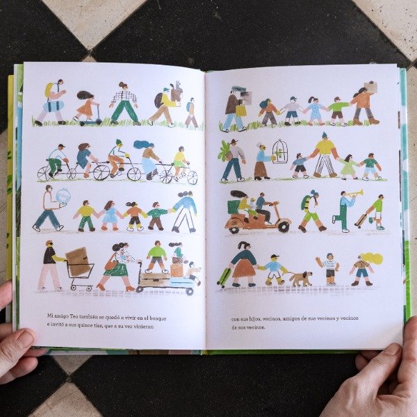 Miniatura de producto - 4