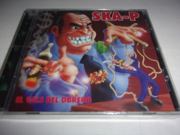 Miniatura de producto - 0