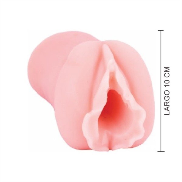 Producto - Vagina