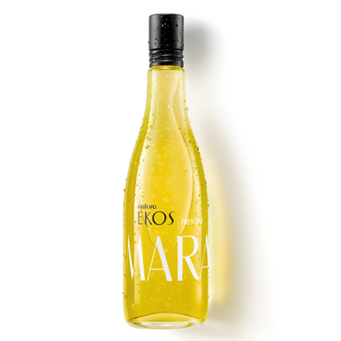 Producto - Frescor Maracuya