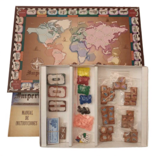 Miniatura de producto - 1