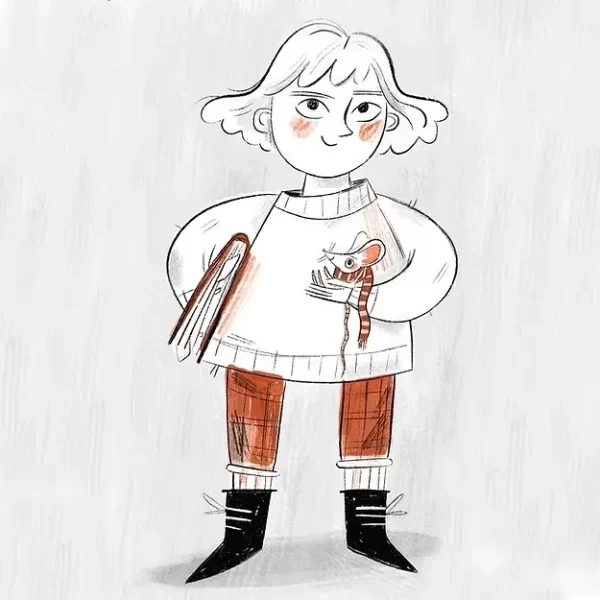 Miniatura de producto - 1