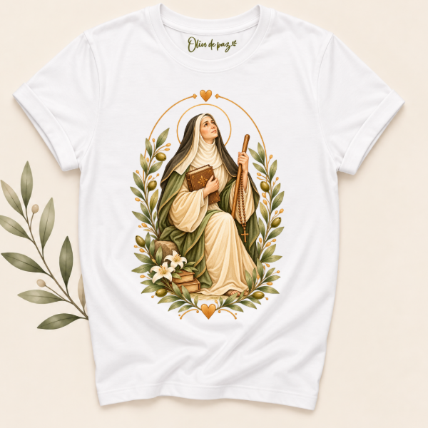 Producto - Una madre nunca deja de orar. - 0