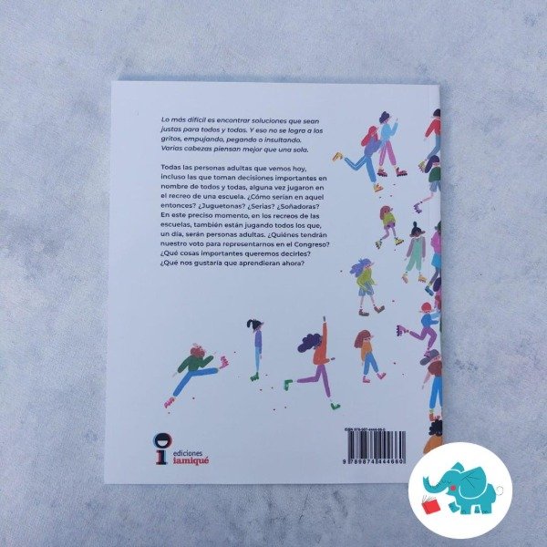 Miniatura de producto - 5