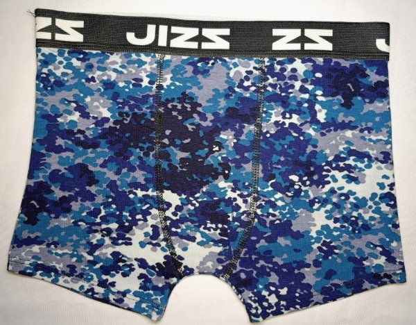 Miniatura de producto - 4