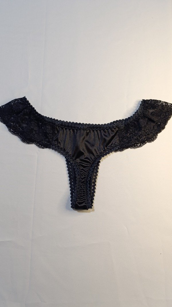 Producto - Vedetina Luxury - 2