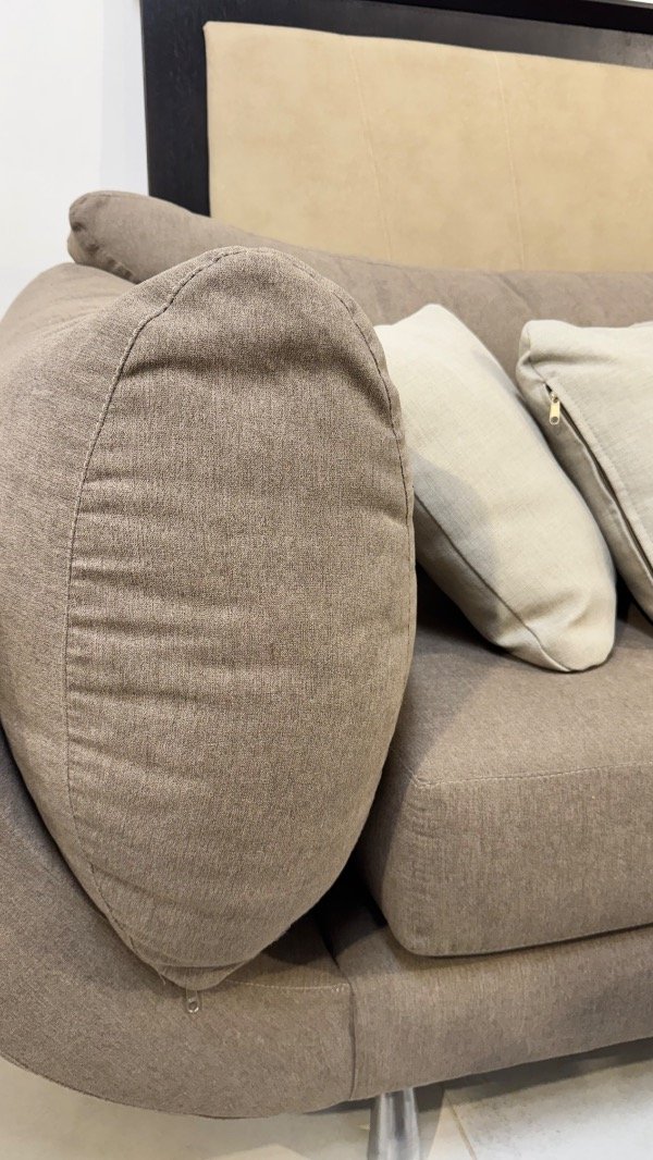 Producto - Sillón Porto Chaslong - 2