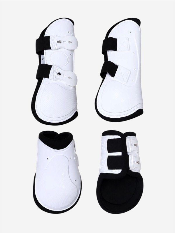 Producto - PROTECTORES PRO LINE FULL