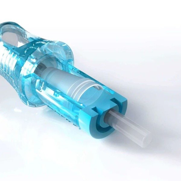 Miniatura de producto - 6