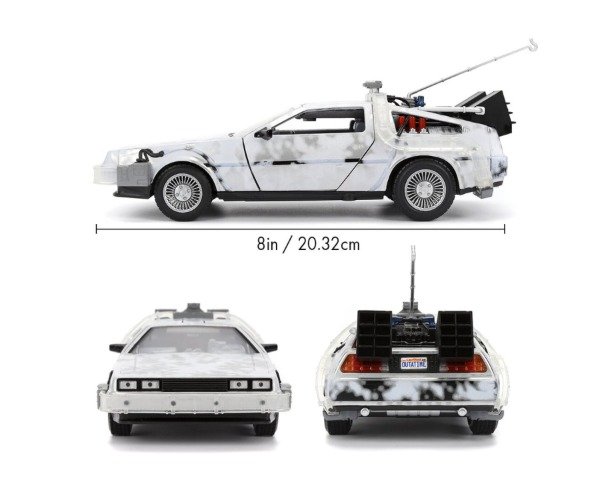Miniatura de producto - 4