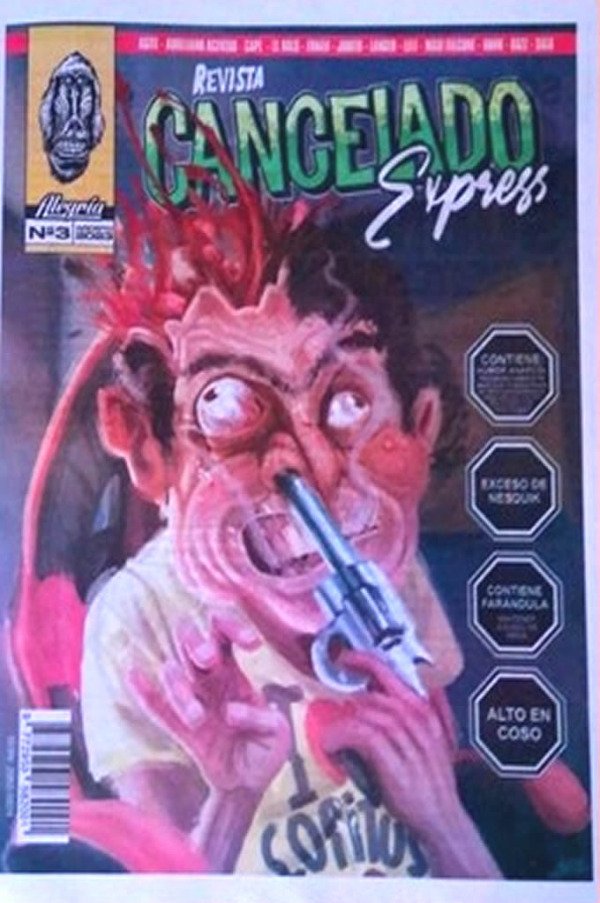 Miniatura de producto - 0