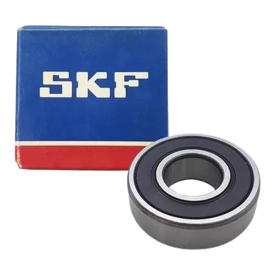 Producto - RULEMAN 6308 - 2RS1