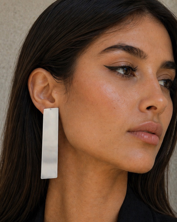 Producto - COD 30 AROS