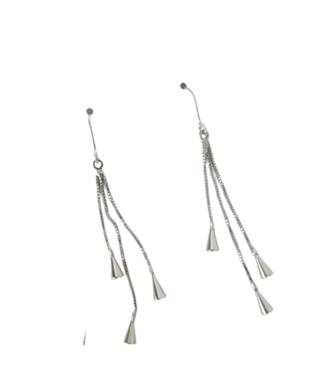 Producto - Aros ALLE