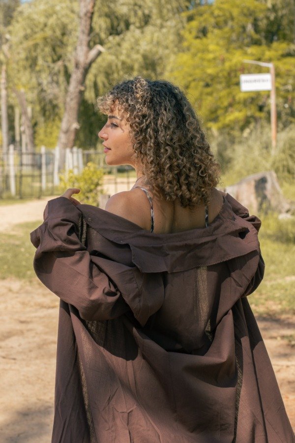 Miniatura de producto - 8