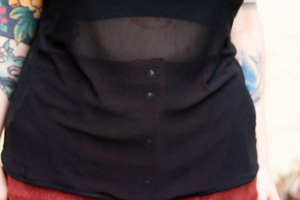 Producto - Remeras y camisetas - 3