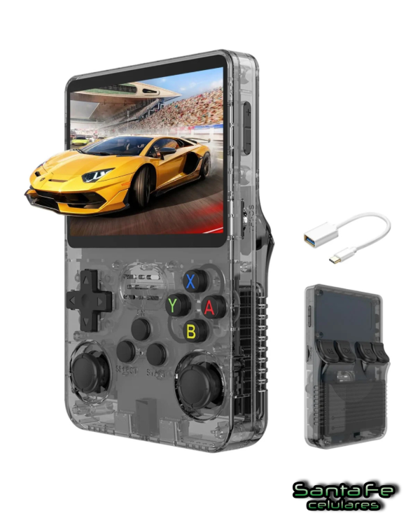 Miniatura de producto - 1