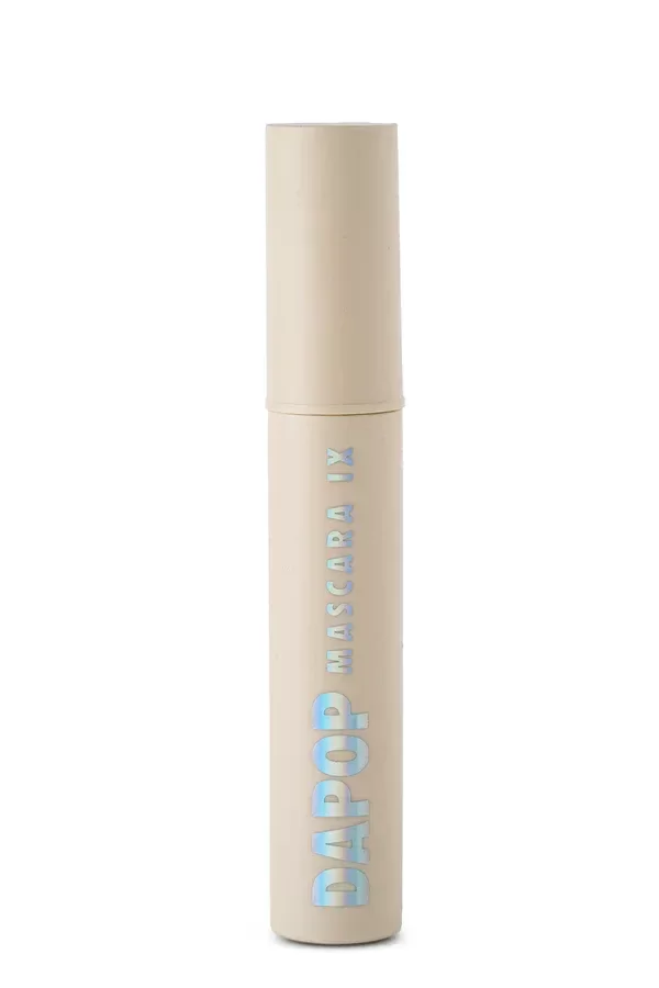 Producto - Mascara de pestañas IX y X - DAPOP