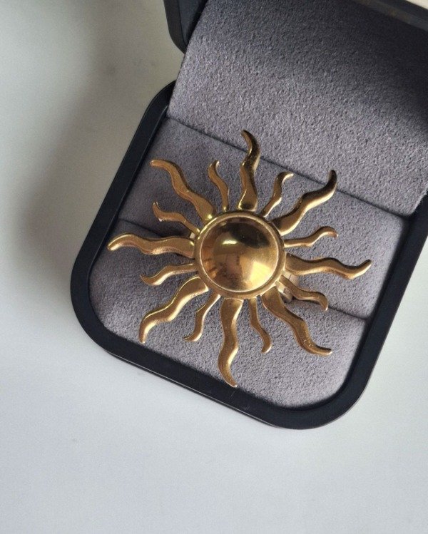 Miniatura de producto - 8